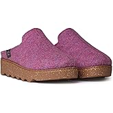 Toni Pons womens Joko-fr