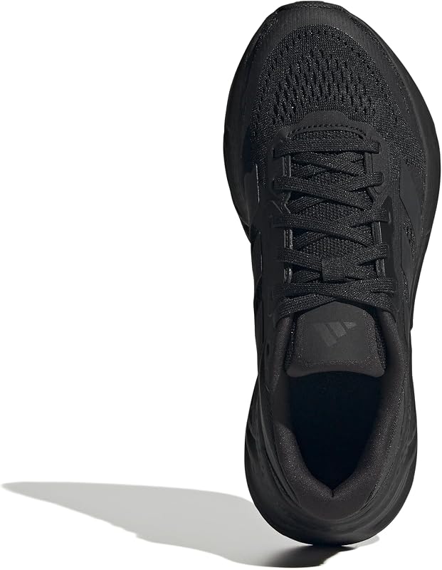Femme Questar Shoes, Core Black/Core Black/Carbon, 37 1/3 EU — photo 2 sur 7