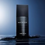 Issey Miyake Nuit d Issey Eau de Toilette Men 75ml Leather Wood Bergamot view 2