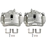 SCITOO 19B6402 19B6403 Front Left & Right Disc