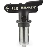 GRACO TrueAirless 315 Spray Tip
