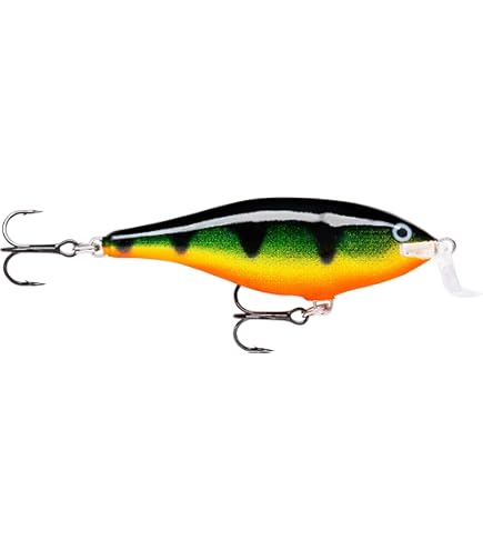Leurre Rapala X-Rap Joint Shad XJS-13 – 13cm 46g – Coloris SB (Bleu Argenté) – Neuf