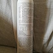 Avène Agua Termal 300 ml: Amazon.es: Belleza