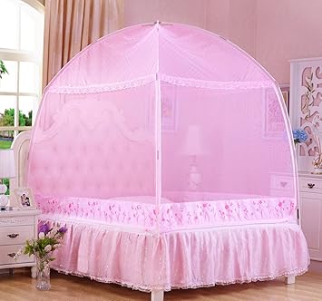 bed canopy for teenage girl