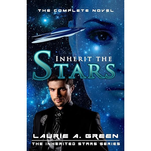 Inherit the Stars: Hogan, James P.: 9780345257048: Amazon.com: Books Inherit the Stars: Hogan, James P.: 9780345257048: Amazon.com: Books