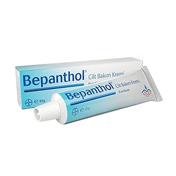 bepanthol precio amazon