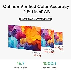 XPPen Artist Pro 24 Gen2 165hz Drawing Tablet with