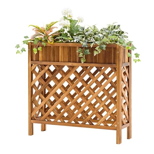 Soportes para plantas Soporte De Flores Estante De Flores De ...