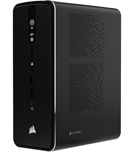 値下げ❣️Lenovo thinkstation p620 Workstation Amazon.com: Lenovo ThinkStation P620 Workstation, AMD Ryzen