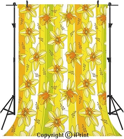 Amazon 37歳の誕生日デコレーション 写真撮影用背景幕 陽気なイベント 風船付き 中世のイベントイラスト 誕生日パーティー シームレスフォト スタジオブース背景幕 3x5フィート マルチカラー バックペーパー 背景布 通販 Amazon 37歳の誕生日デコレーション 写真撮影用背景幕 陽気なイベント 風船付き 中世のイベントイラスト 誕生日パーティー シームレスフォト スタジオブース背景幕 3x5フィート マルチカラー バックペーパー 背景布 通販