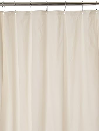 Badzubehor Textilien Mobel Wohnen Stall Size Vinyl Shower