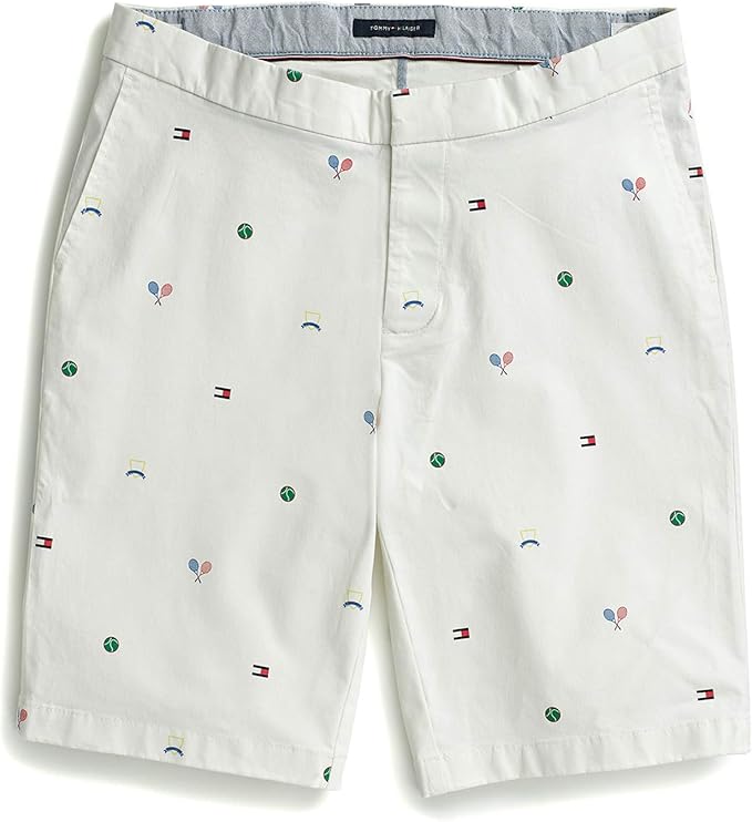 tommy hilfiger watches water resistant 5 atm price