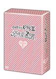 [DVD]イタズラなKissII~惡作劇2吻~ DVD-BOX1