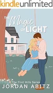 kindle best category lists