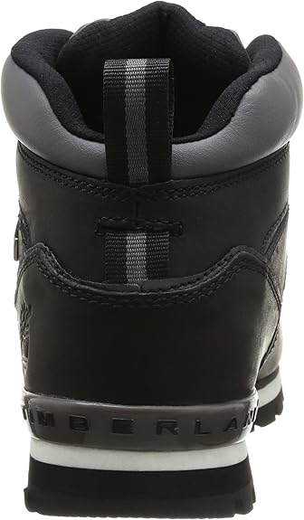 timberland splitrock 2 hiker