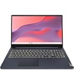 Amazon.com: Lenovo IdeaPad Flex 3i Chromebook Laptop, Intel