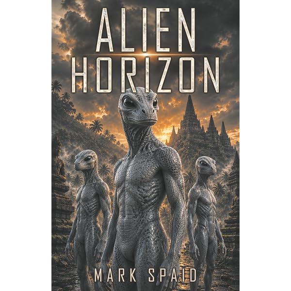 Amazon.com: Alien Reptilian Legacy : Artist Not Provided: Movies & TV