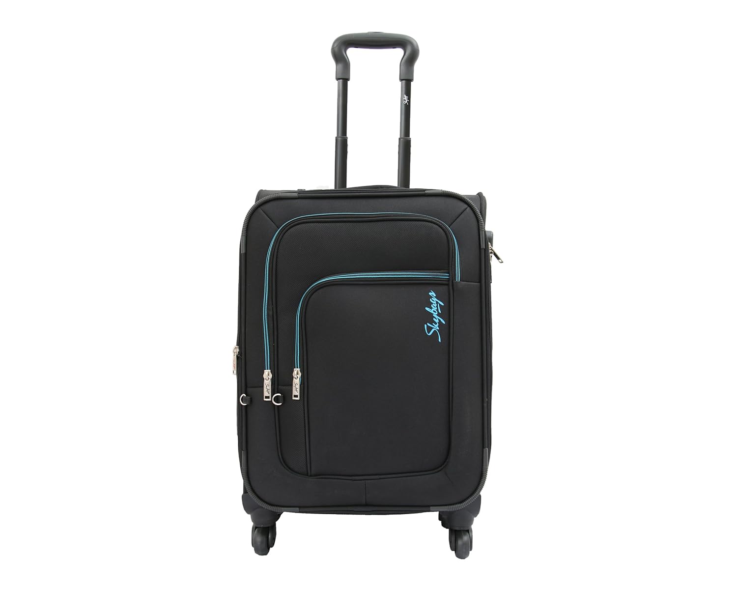 messenger style camera bag