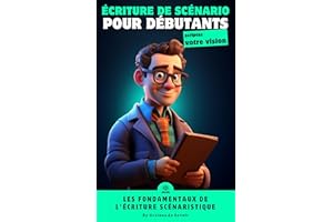 Initiation à l'Écriture de ����é�Բ�������: Le Guide du Débutant (French Edition)