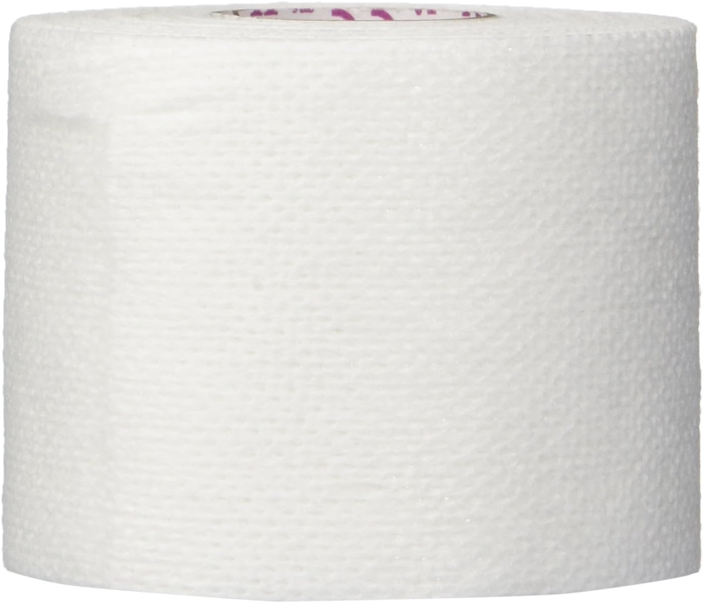 3M Medipore H-Soft Cloth Surgical Tape: Health & Personal Care