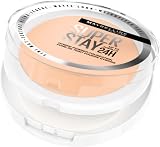Maybelline SuperStay 24H Hybrid Powder Foundation Medium to Full 2 Pack 10 view 4