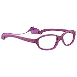 Miraflex Nicki 48|Plum