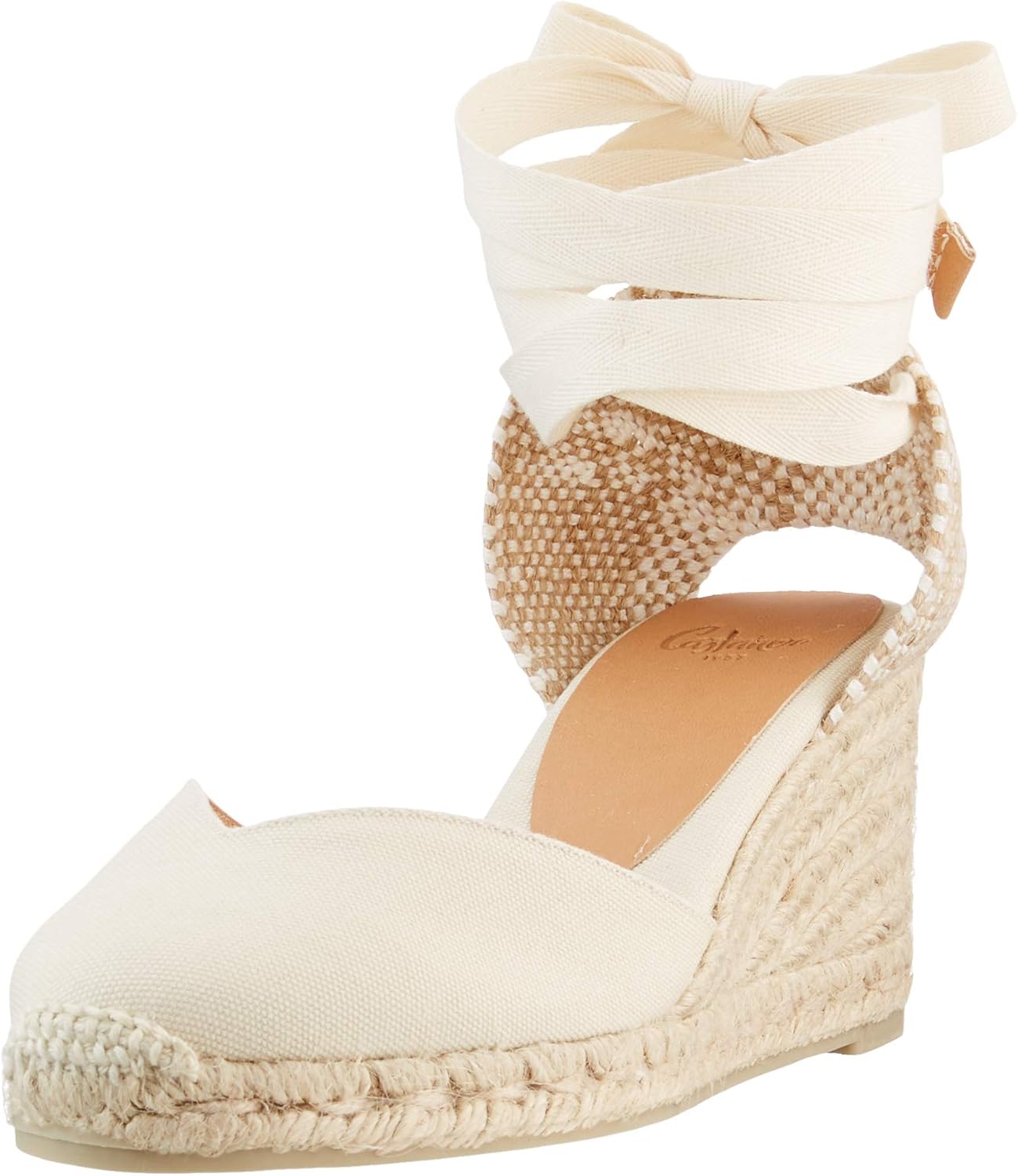 castaner espadrilles womens