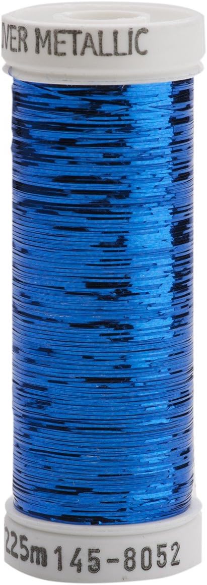 Best Rod Building Supplies Nylon Thread