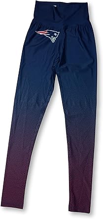 nfl patriots women's apparel