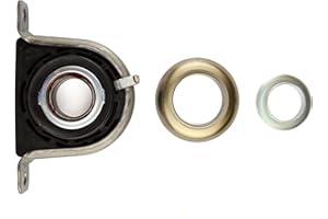Spicer 210866-1X Center Bearing
