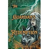 The Guardian's Redemption (The Thorne Trilogy)