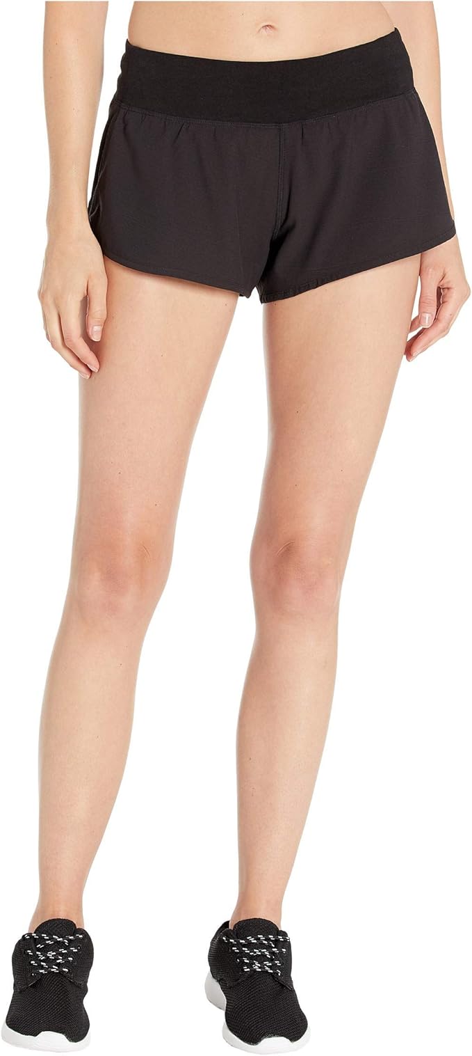 Tasc running shorts Clearance