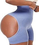 Butt Lifter Panties for Women Body Shaper Tummy