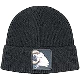 Animals Beanies