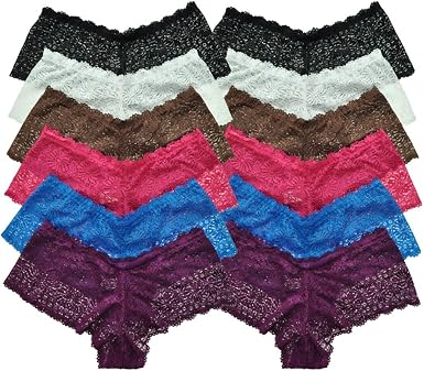 Calzón Para Dama on Sale, UP TO 61% OFF | www.apmusicales.com