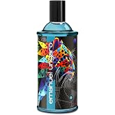 Ungaro for Him Intense 3.4 Oz Edp Spray