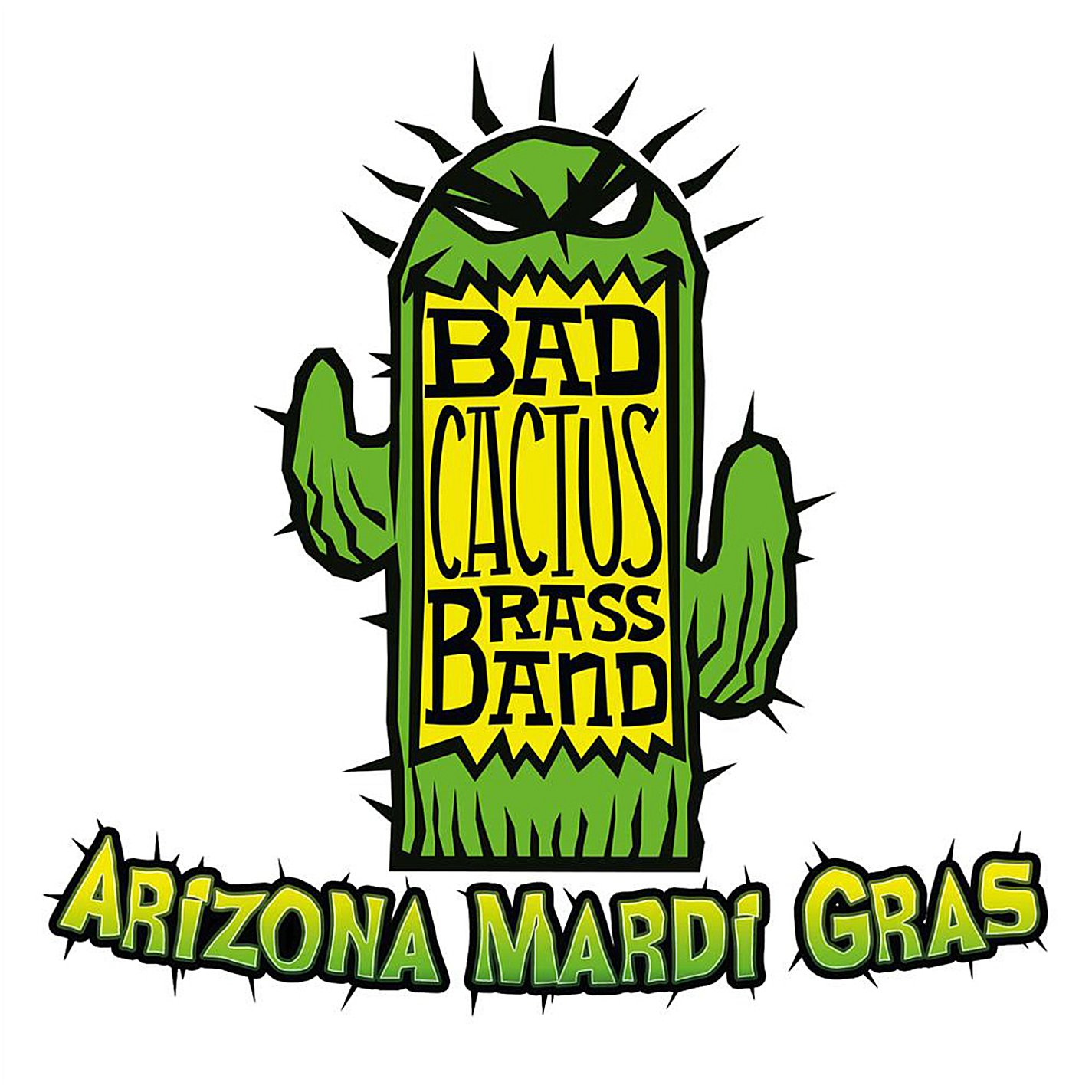 carnival mardi gras bad reviews