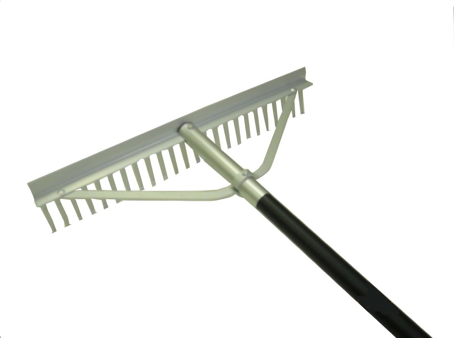 landscape rake