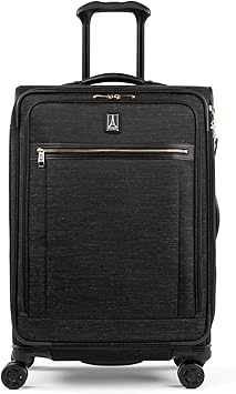 amazon travelpro platinum elite