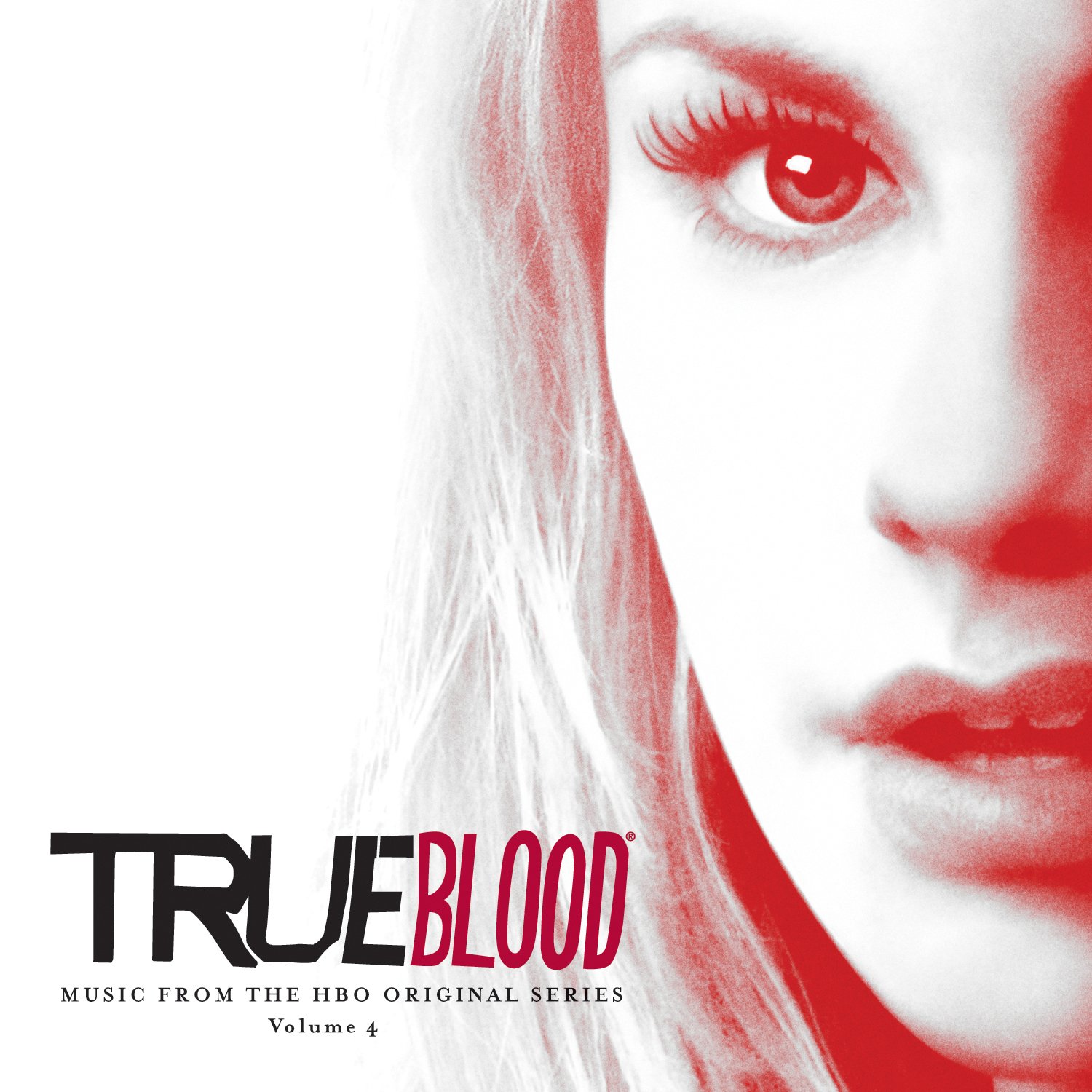 Various Artists True Blood Amazon Com Music