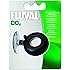 Fluval Ceramic 88g-CO2 Diffuser - 3.1 Ounces