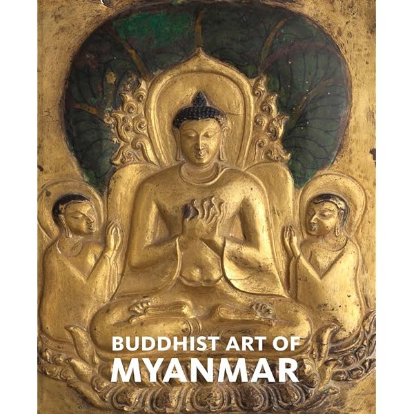 アート・デザイン・音楽 The Golden Age of Sculpture In Sri Lanka Amazon.com: The Golden Age of Sculpture In Sri Lanka: masterpieces