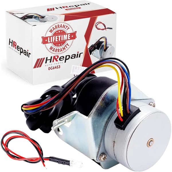 CDI Power Pack For Johnson Evinrude Outboard 85 88 90 100 110 112 115 HP 584028