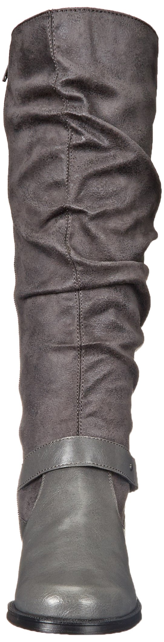 Aerosoles A2 Women's Ride with Me - Image 5