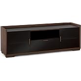 Salamander Designs SDAV2-7224 Cabinet (Wenge Espresso)