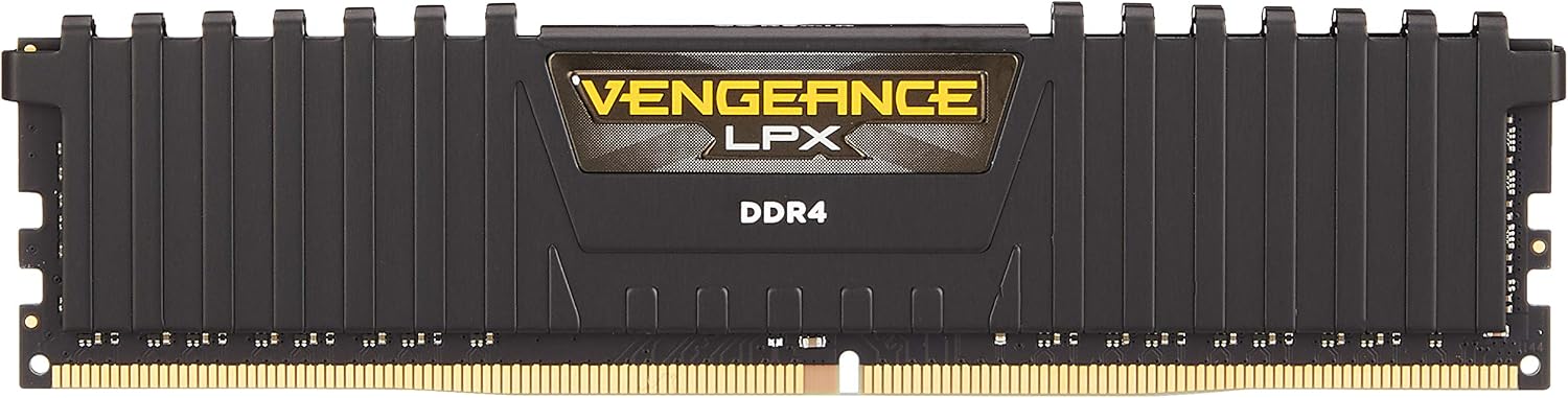 Corsair Vengeance 16GB RAM 3000Mhz