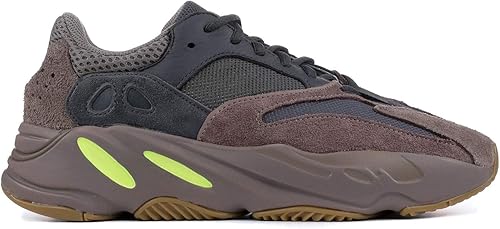 adidas yeezy 700 mujer españa