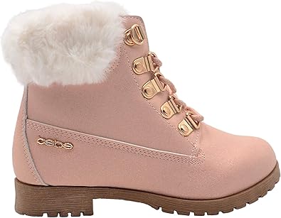 bebe boots amazon
