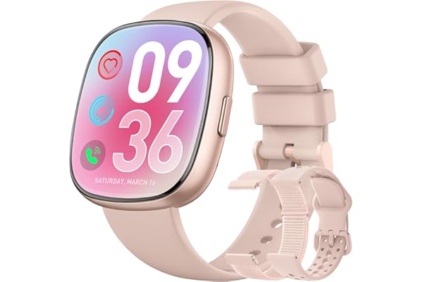 71bxCfK2K-L._AC_UL600_SR600,400_ Watches with Alarm Function: How They Work and When They Are Useful