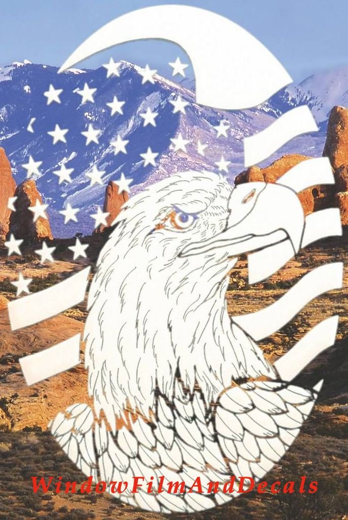 Which Is The Best 3M Etched Glass Vinyl